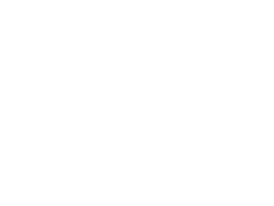 MyAudience Client List - Caesars