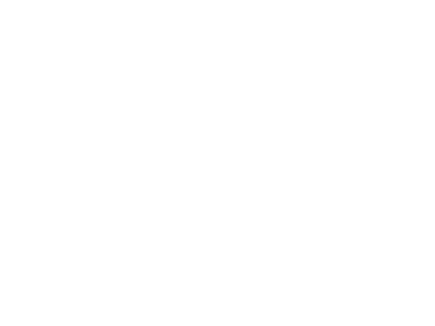MyAudience Client List - Carson and Co.