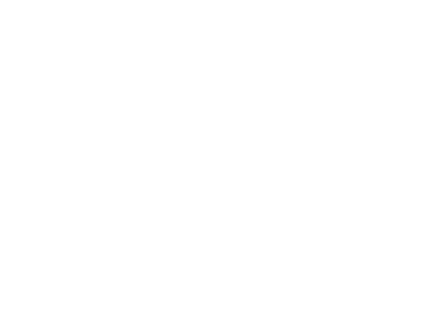 MyAudience Client List - Cindy's Tea