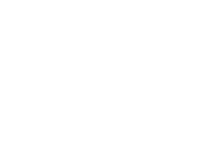 MyAudience Client List - Olivia Burton