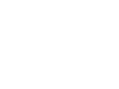 MyAudience Client List - Prospect Estate Agents