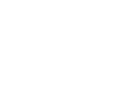 MyAudience Client List - Scott Fraser