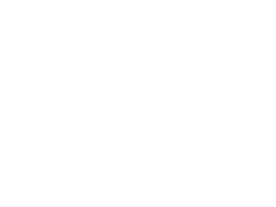 MyAudience Client List - The London Office