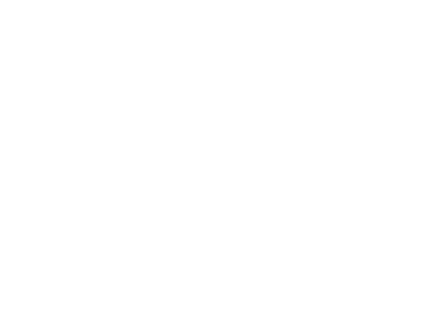 MyAudience Client List - Tottenham Hotspurs