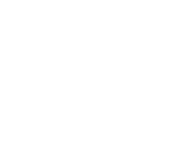 MyAudience Client List - Vickery & Co.