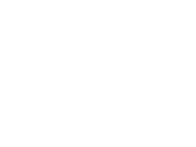 MyAudience Client List - Acquire Magazine