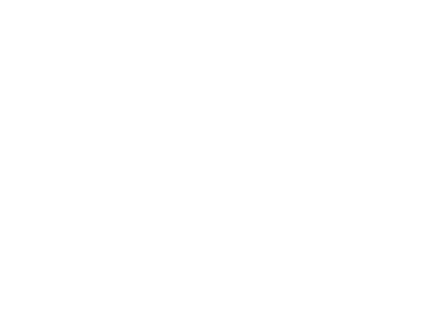 MyAudience Client List - Anthony Pepe