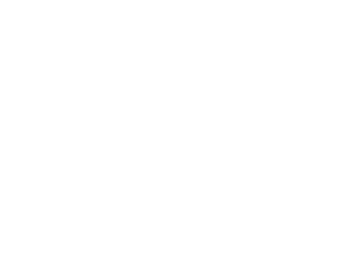 MyAudience Client List - Butler & Stag