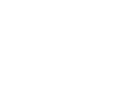 MyAudience Client List - Chancellors