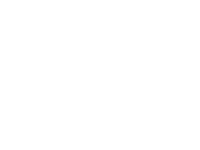 MyAudience Client List - Fry and Kent