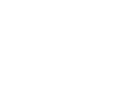 MyAudience Client List - The London and Country Property Show