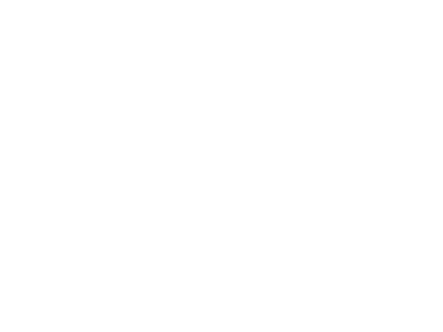 MyAudience Client List - Property Explorer