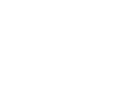 MyAudience Client List - Romans