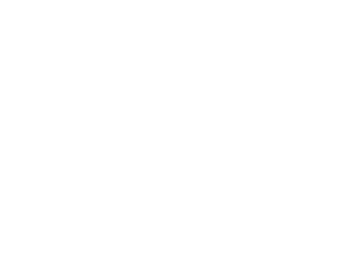 MyAudience Client List - Sequence Group