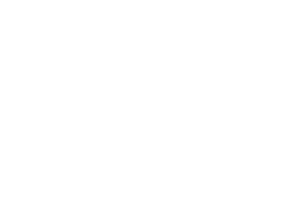 MyAudience Client List - Webmart