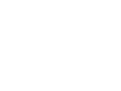 MyAudience Client List - Winkworth Estate Agents