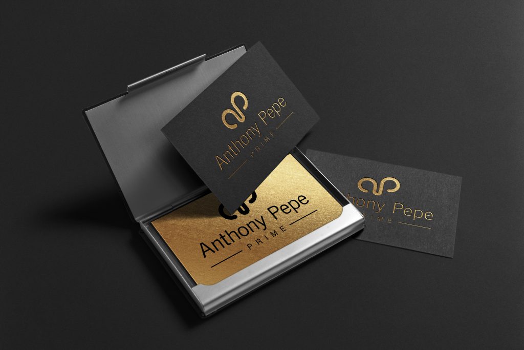Design trends 2020 MyAudience